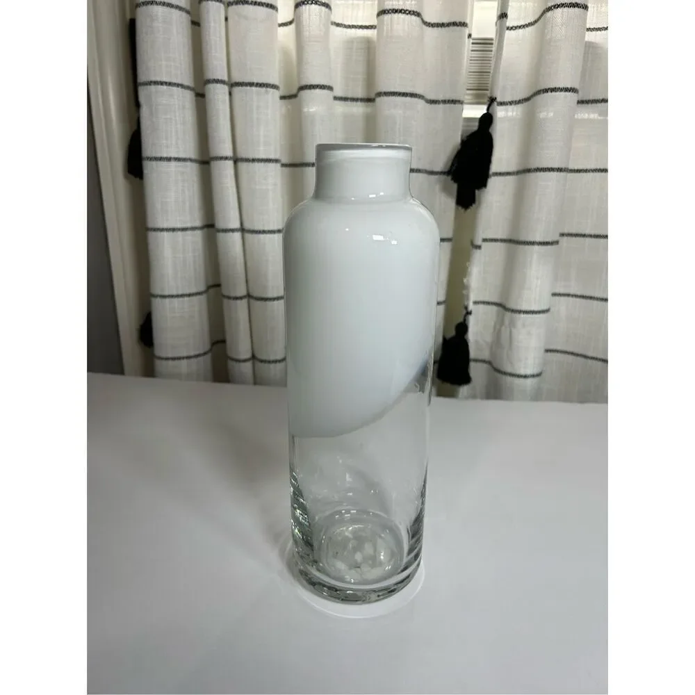 No Brand modern glass